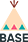 BASE