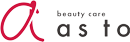 株式会社as to